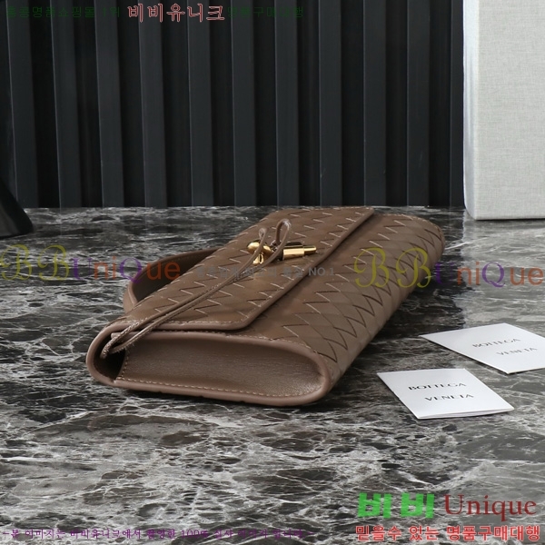 ���װ�����Ÿ �ȵ�Ƹ� �ڵ� Ŭ��ġ 741511-1016