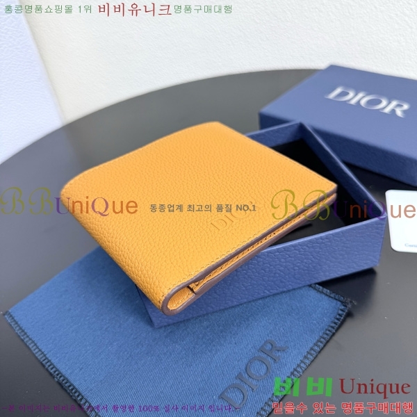 #��� ������ ���� ������ 2LLBH027-301