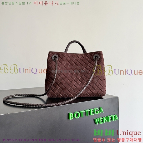 #���װ�����Ÿ ���� �ȵ�Ƹ� 743568-808