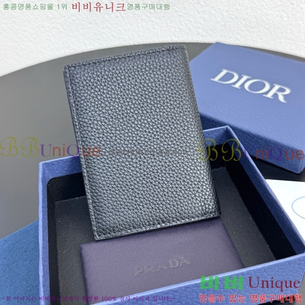 #��� ������ ��Ƽ�� 2�� ī������ 2LLCH138-121