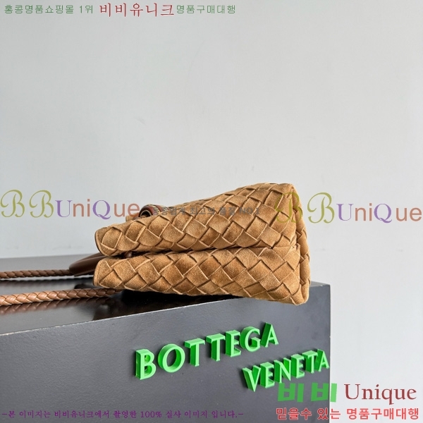 #���װ�����Ÿ ���� �ȵ�Ƹ� 743568-807