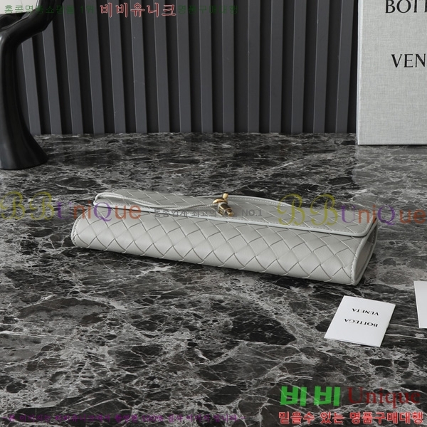 ���װ�����Ÿ �ȵ�Ƹ� �ڵ� Ŭ��ġ 741511-1014