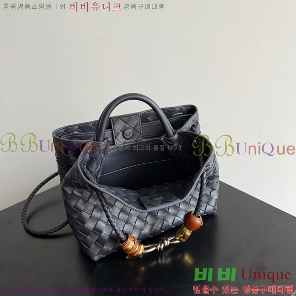 #���װ�����Ÿ ���� �ȵ�Ƹ� 743568-602