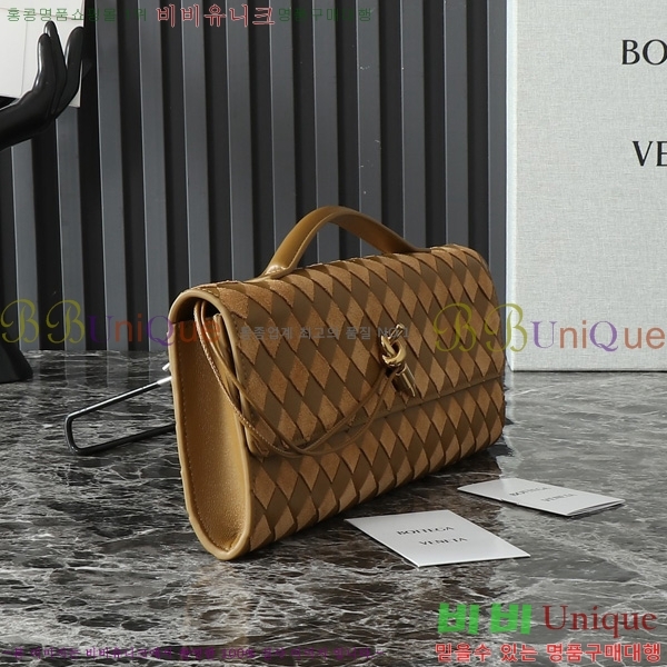 ���װ�����Ÿ �ȵ�Ƹ� �ڵ� Ŭ��ġ 741511-1013