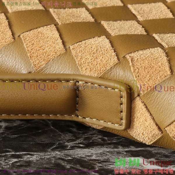 ���װ�����Ÿ �ȵ�Ƹ� �ڵ� Ŭ��ġ 741511-1013