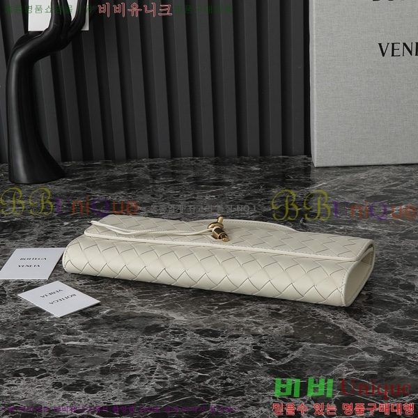 ���װ�����Ÿ �ȵ�Ƹ� �ڵ� Ŭ��ġ 741511-1012