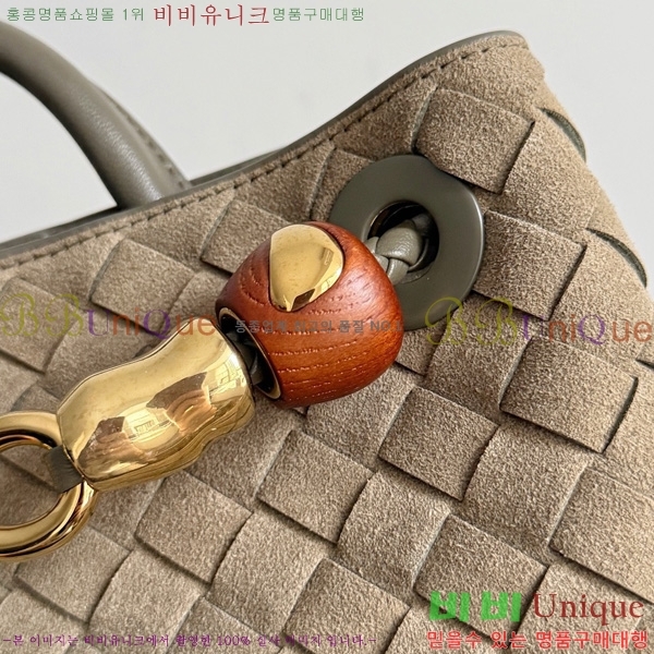 #���װ�����Ÿ ���� �ȵ�Ƹ� 743568-805