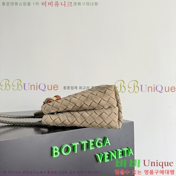 #���װ�����Ÿ ���� �ȵ�Ƹ� 743568-805