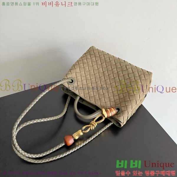 #���װ�����Ÿ ���� �ȵ�Ƹ� 743568-805