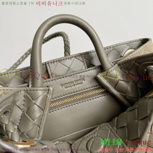 #���װ�����Ÿ ���� �ȵ�Ƹ� 743568-805
