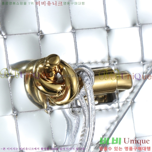 ���װ�����Ÿ �ȵ�Ƹ� �ڵ� Ŭ��ġ 741511-1010
