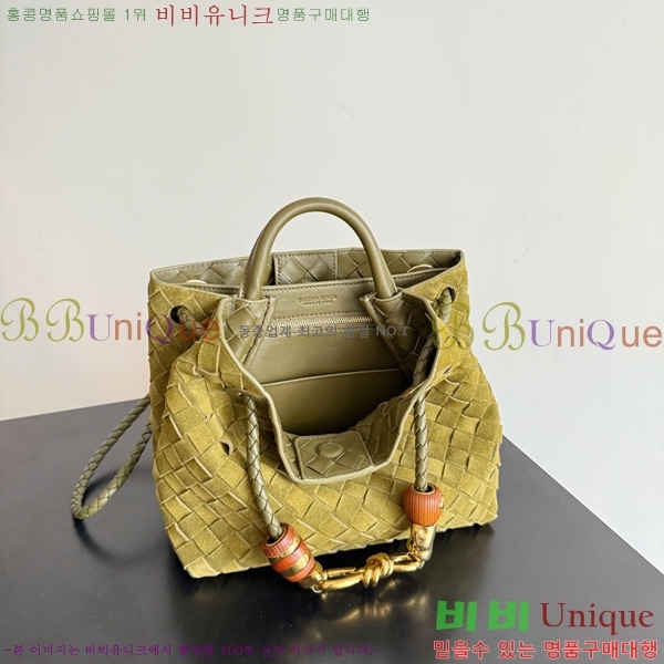 #���װ�����Ÿ ���� �ȵ�Ƹ� 743568-803