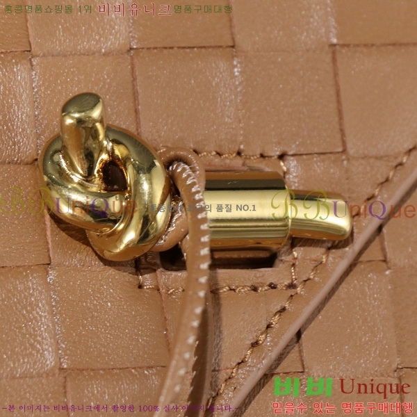 ���װ�����Ÿ �ȵ�Ƹ� �ڵ� Ŭ��ġ 741511-1009