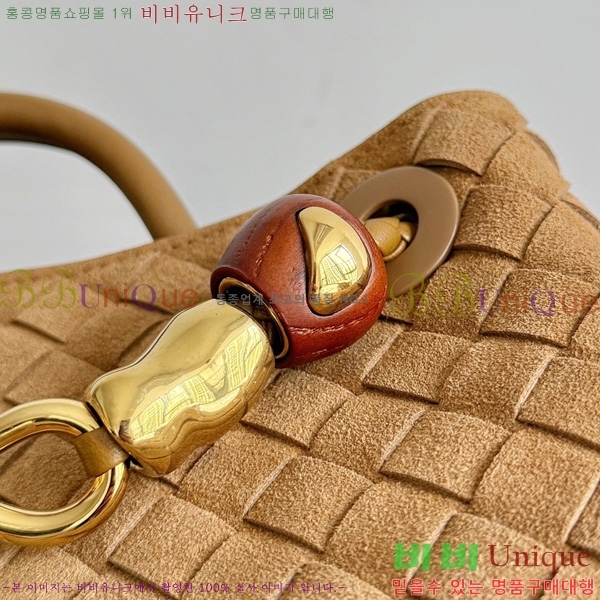 #���װ�����Ÿ ���� �ȵ�Ƹ� 743568-802