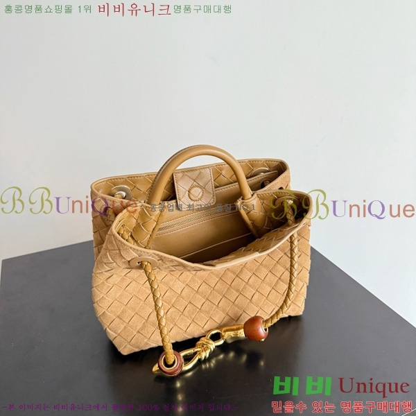 #���װ�����Ÿ ���� �ȵ�Ƹ� 743568-802