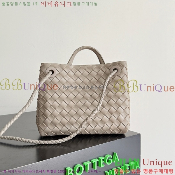#���װ�����Ÿ ���� �ȵ�Ƹ� 743568-603