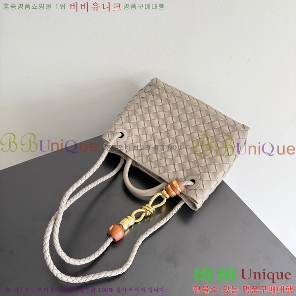 #���װ�����Ÿ ���� �ȵ�Ƹ� 743568-603