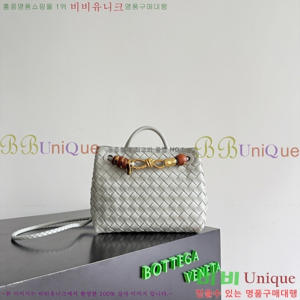 #���װ�����Ÿ ���� �ȵ�Ƹ� 743568-604