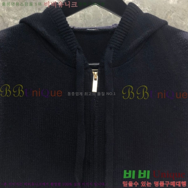  ����� ��Ʈ ���� T6222601-1