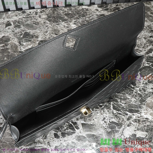���װ�����Ÿ �ȵ�Ƹ� �ڵ� Ŭ��ġ 741511-1007
