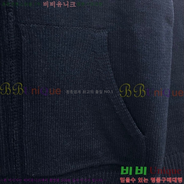  ����� ��Ʈ ���� T6222601-1