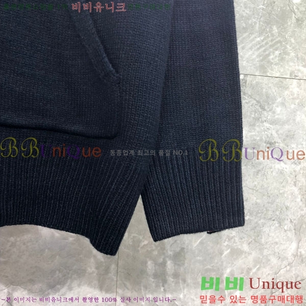  ����� ��Ʈ ���� T6222601