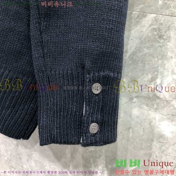  ����� ��Ʈ ���� T6222601