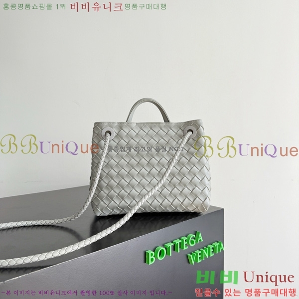 #���װ�����Ÿ ���� �ȵ�Ƹ� 743568-605