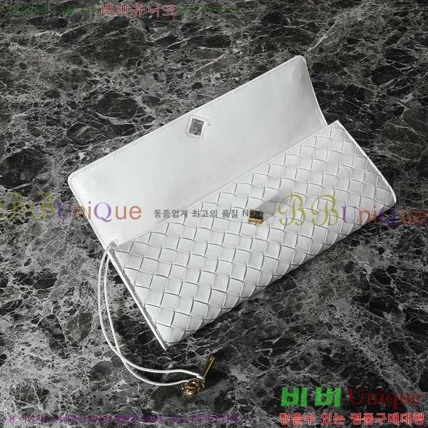 ���װ�����Ÿ �ȵ�Ƹ� �ڵ� Ŭ��ġ 741511-1006