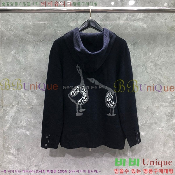  ����� ��Ʈ ���� T6222601