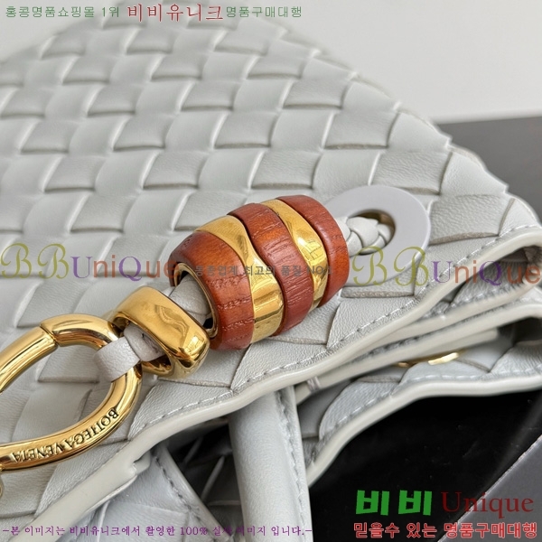 #���װ�����Ÿ ���� �ȵ�Ƹ� 743568-605