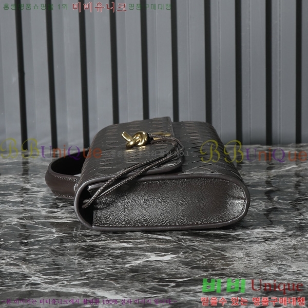 ���װ�����Ÿ �ȵ�Ƹ� �ڵ� Ŭ��ġ 741511-1005