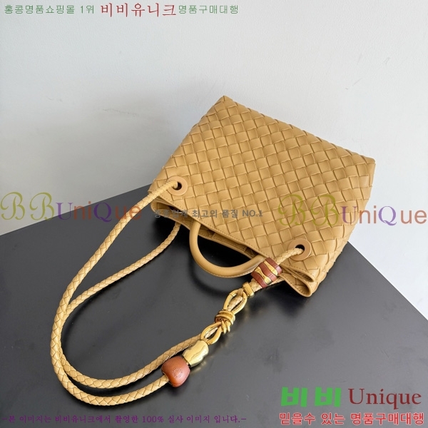 #���װ�����Ÿ ���� �ȵ�Ƹ� 743568-608