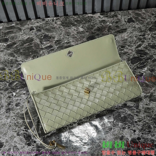 ���װ�����Ÿ �ȵ�Ƹ� �ڵ� Ŭ��ġ 741511-1003