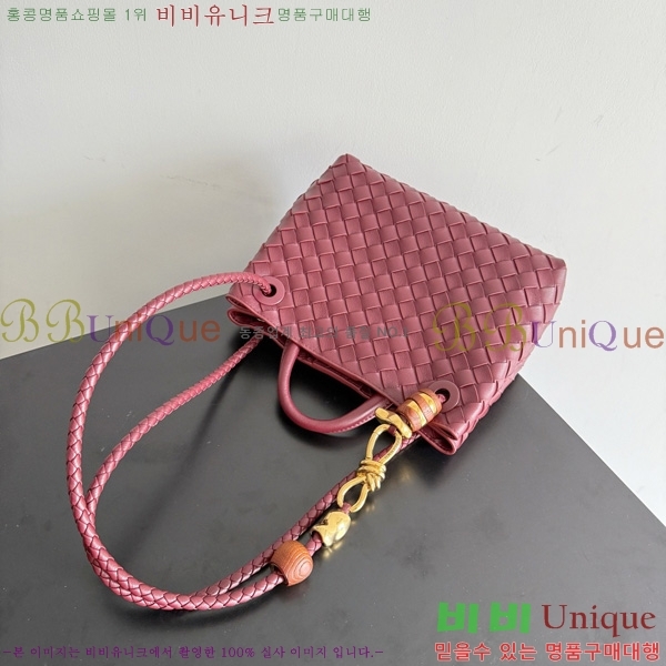 #���װ�����Ÿ ���� �ȵ�Ƹ� 743568-609