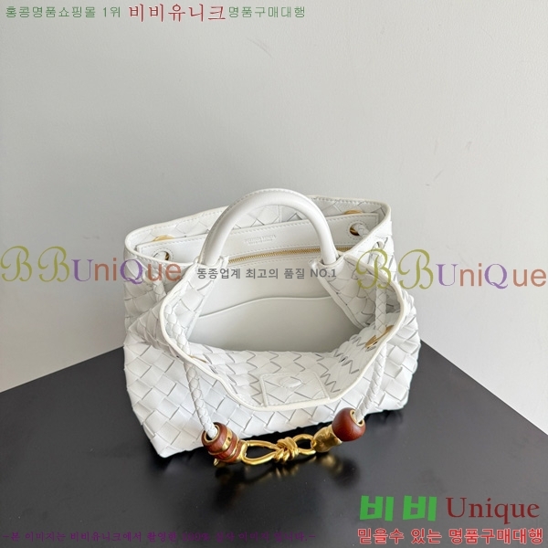 #���װ�����Ÿ ���� �ȵ�Ƹ� 743568-610