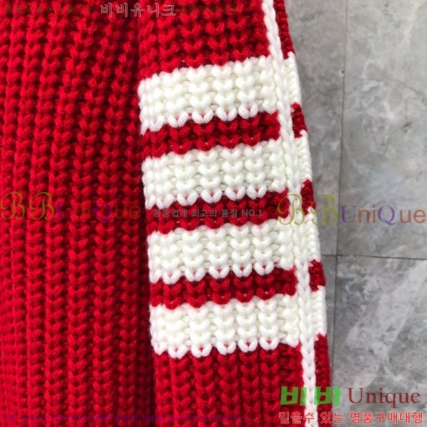  ����� ��Ʈ������ T6223360