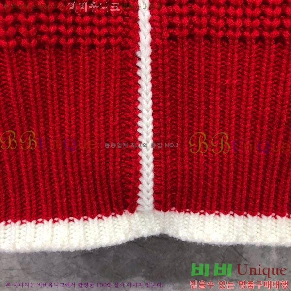  ����� ��Ʈ������ T6223360