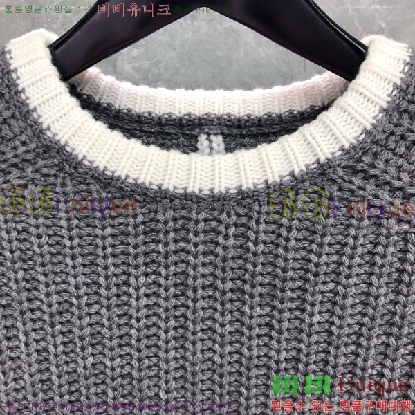  ����� ��Ʈ ������ T6223360-2