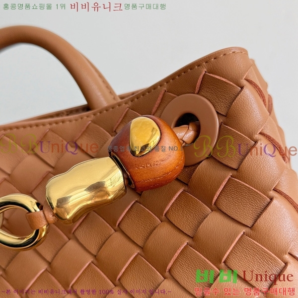 #���װ�����Ÿ ���� �ȵ�Ƹ� 743568-612
