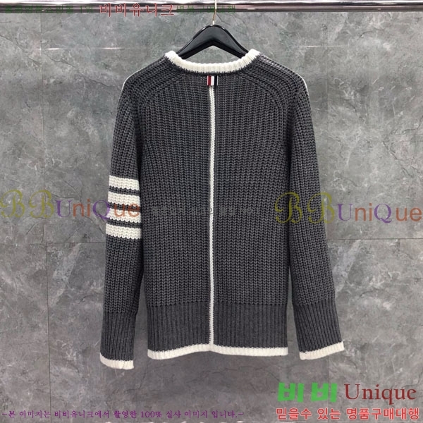  ����� ��Ʈ ������ T6223360-2