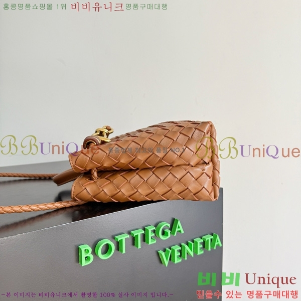 #���װ�����Ÿ ���� �ȵ�Ƹ� 743568-612