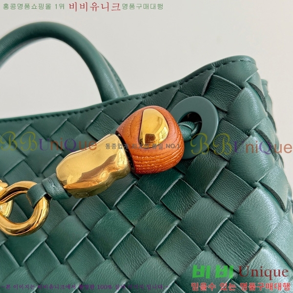 #���װ�����Ÿ ���� �ȵ�Ƹ� 743568-613