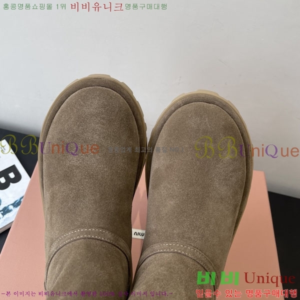 ���� �̿�̿� ��Ŭ ���� 35MU902252-1