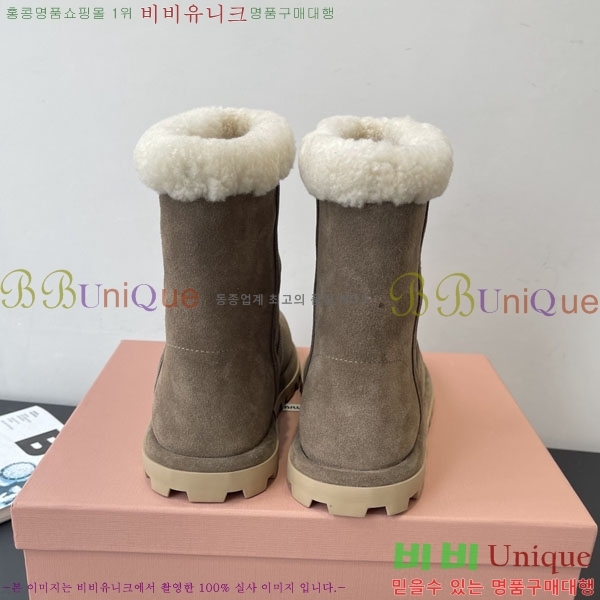 ���� �̿�̿� ��Ŭ ���� 35MU902252-1