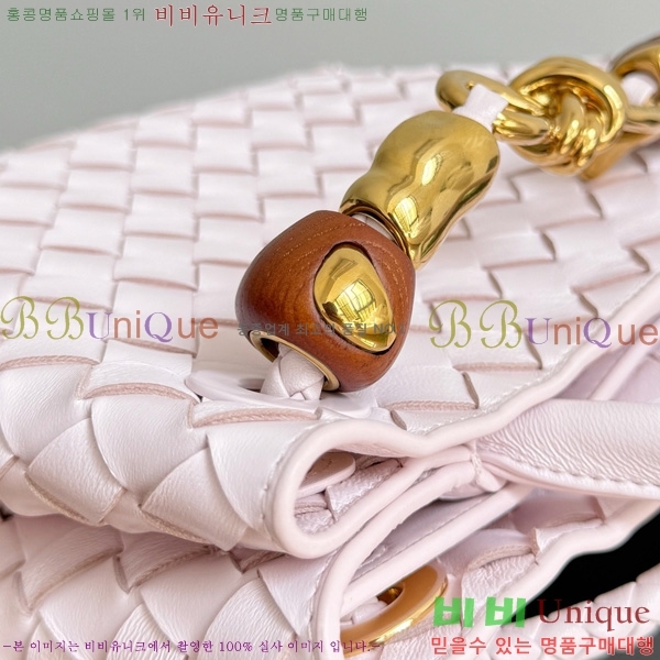 #���װ�����Ÿ ���� �ȵ�Ƹ� 743568-615