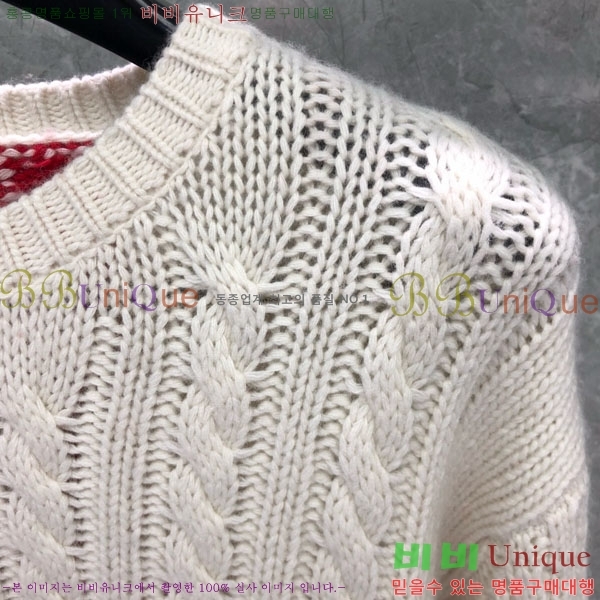  ����� ��Ʈ ������ T62233770