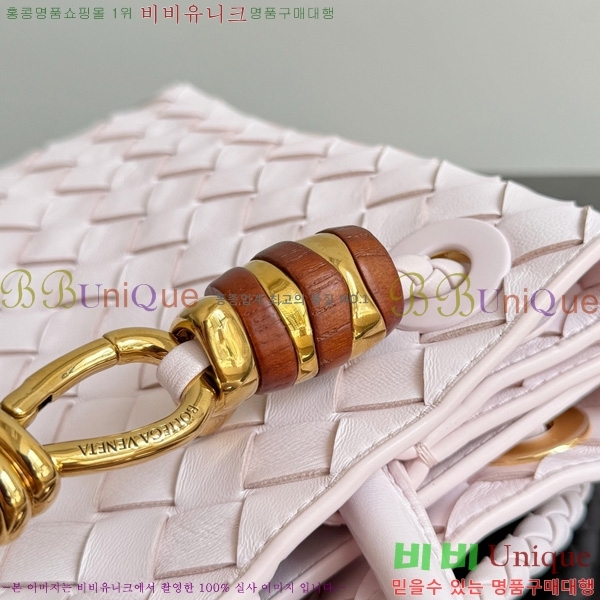 #���װ�����Ÿ ���� �ȵ�Ƹ� 743568-615