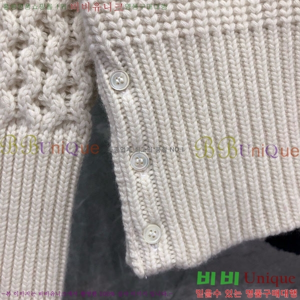  ����� ��Ʈ ������ T62233770
