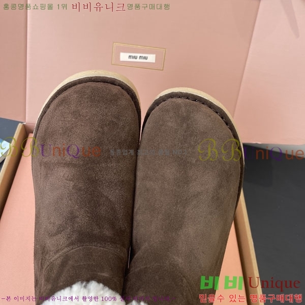 ���� �̿�̿� ���� ���� 38MU902251-2